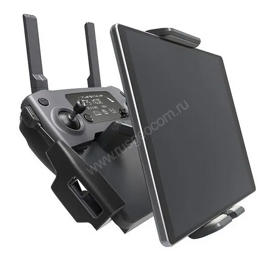 Держатель планшета для DJI пульта Mavic 2 Enterprise