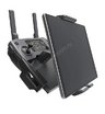 Держатель планшета для DJI пульта Mavic 2 Enterprise