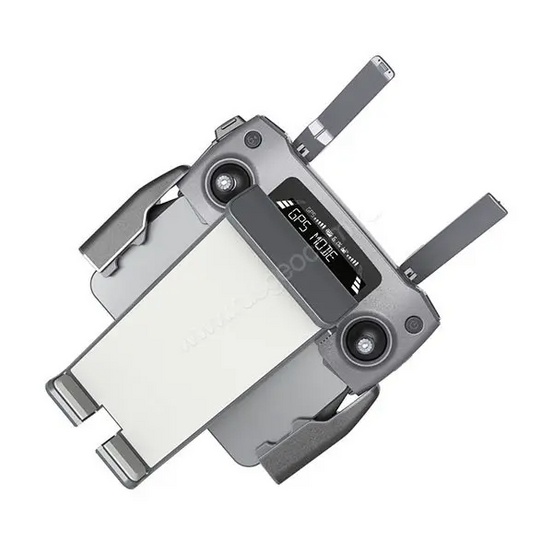 Держатель планшета для DJI пульта Mavic 2 Enterprise