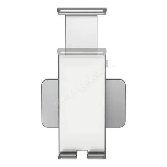 Держатель планшета для DJI пульта Mavic 2 Enterprise