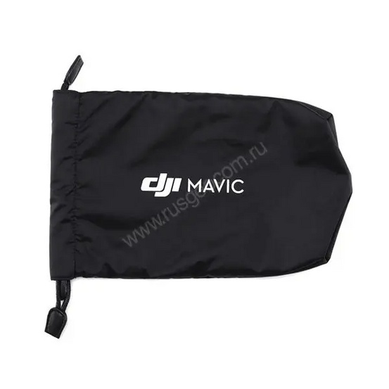 Чехол для DJI дрона Mavic 2