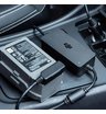 Автомобильное зарядное устройство DJI Mavic 2 (Part 11)
