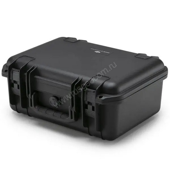 Защитный кейс для DJI Mavic 2 Enterprise