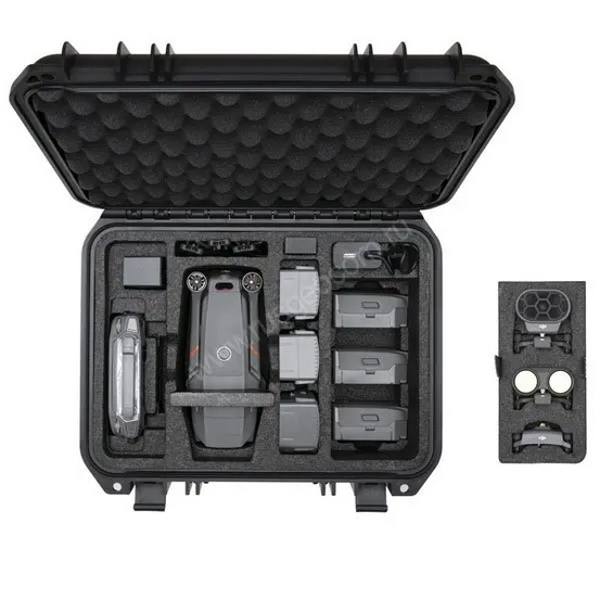 Защитный кейс для DJI Mavic 2 Enterprise