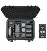 Защитный кейс для DJI Mavic 2 Enterprise
