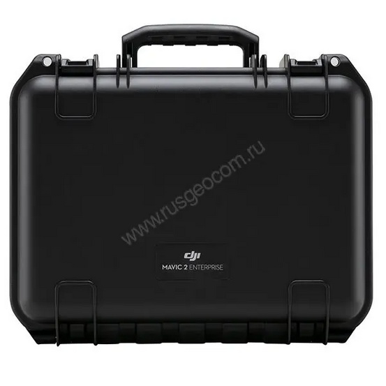 Защитный кейс для DJI Mavic 2 Enterprise