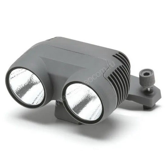 Прожектор для DJI Mavic 2 Enterprise