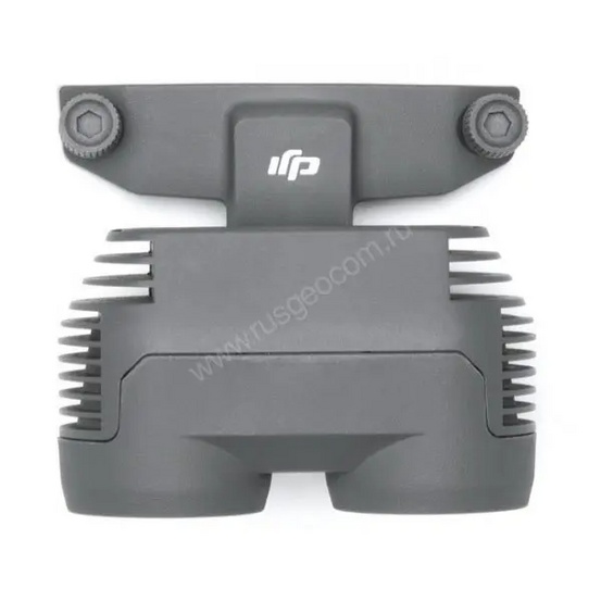 Прожектор для DJI Mavic 2 Enterprise