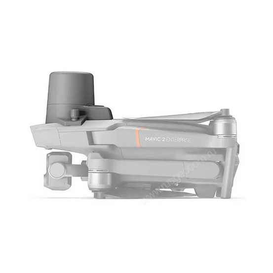 Модуль DJI RTK для Mavic 2 Enterprise Advanced