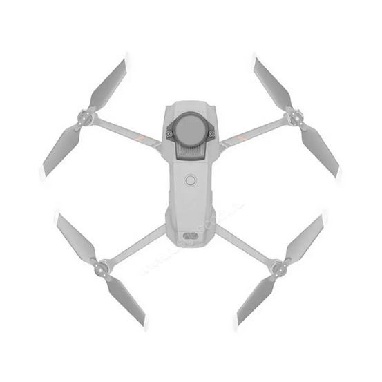Модуль DJI RTK для Mavic 2 Enterprise Advanced