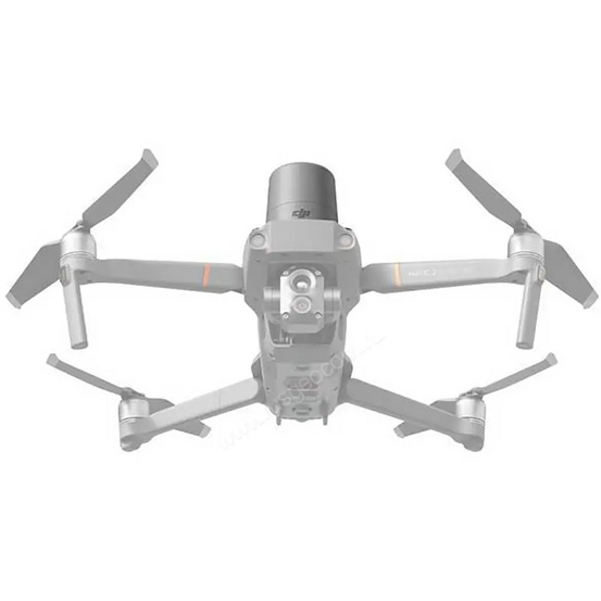 Модуль DJI RTK для Mavic 2 Enterprise Advanced