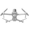 Модуль DJI RTK для Mavic 2 Enterprise Advanced