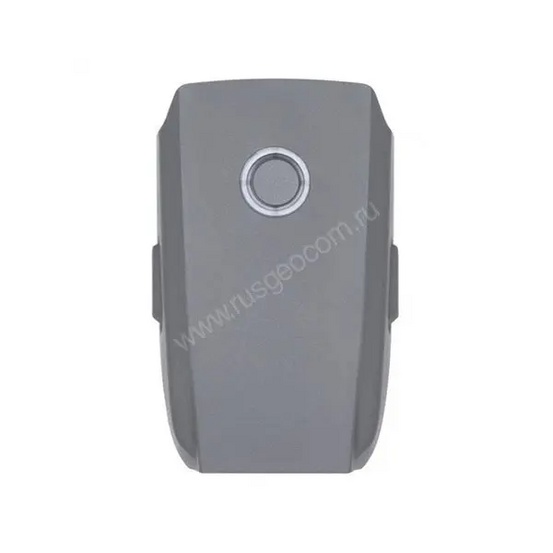 Интеллектуальная батарея для DJI Mavic 2 Enterprise