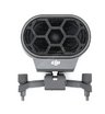 Динамик для DJI Mavic 2 Enterprise
