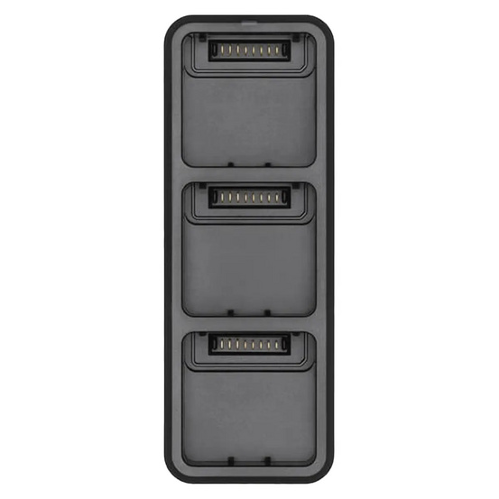 Зарядное устройство для аккумулятора DJI Mavic 3 Series 100W