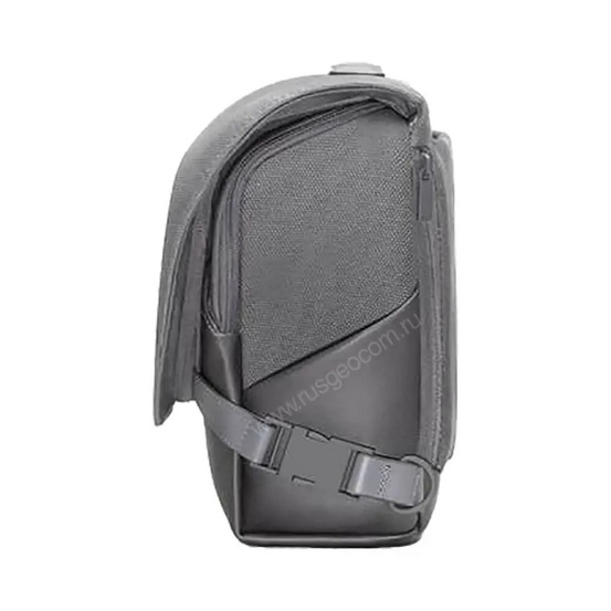 Сумка-трансформер для DJI Mavic 3