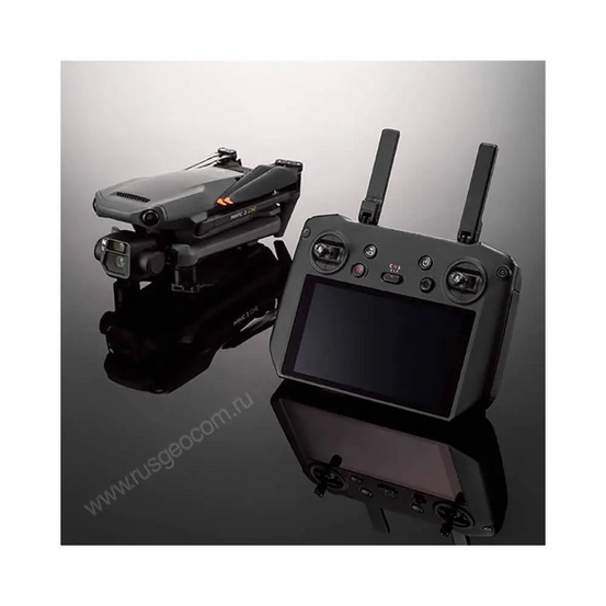 Пульт дистанционного управления DJI RC Pro