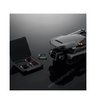 Набор нейтральных фильтров для DJI Mavic 3 (ND64/128/256/512)