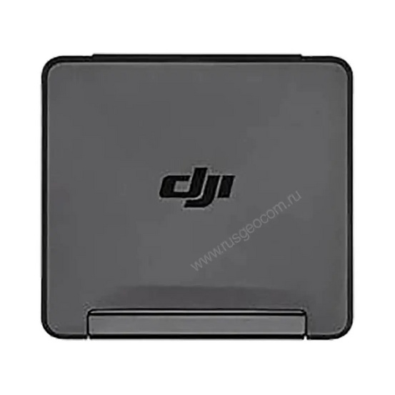 Набор нейтральных фильтров для DJI Mavic 3 (ND64/128/256/512)