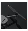 Малошумные пропеллеры для DJI Mavic 3