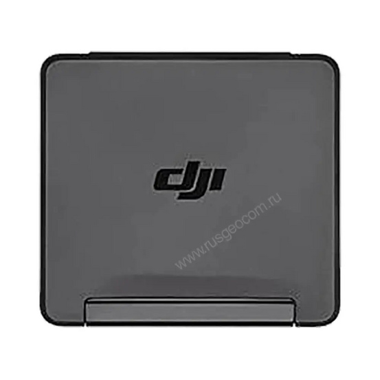 Комплект нейтральных фильтров для DJI Mavic 3 (ND4\8\16\32)