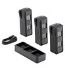 Комплект аккумуляторов DJI Mavic 3 Enterprise Series Battery Kit