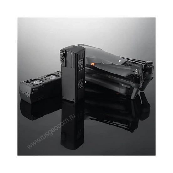 Интеллектуальная полетная батарея DJI Mavic 3