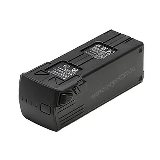 Интеллектуальная полетная батарея DJI Mavic 3