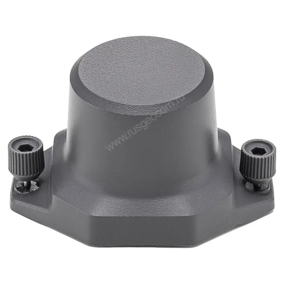 Модуль для DJI Mavic 3 Enterprise RTK-Modul