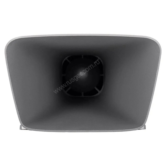 Динамик DJI Mavic 3 Enterprise Lautsprecher