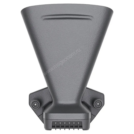 Динамик DJI Mavic 3 Enterprise Lautsprecher