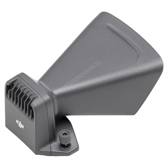 Динамик DJI Mavic 3 Enterprise Lautsprecher