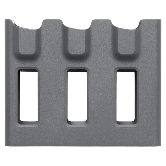 Зарядный хаб для DJI Mavic 4 Pro