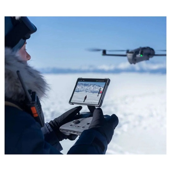 Пульт DJI RC Pro 2