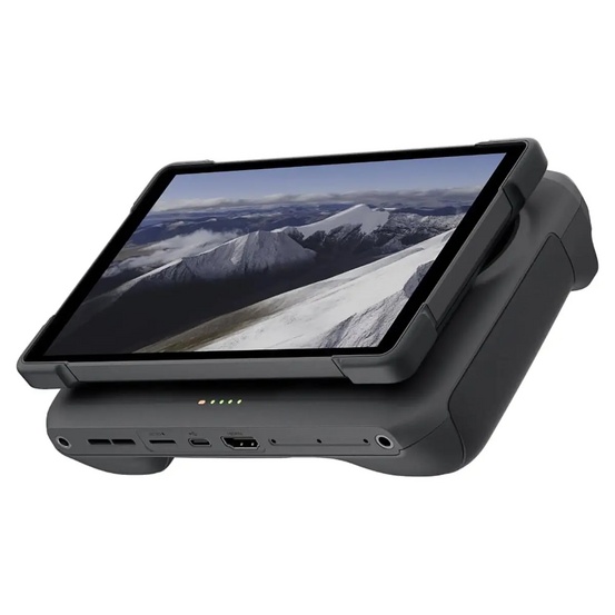 Пульт DJI RC Pro 2