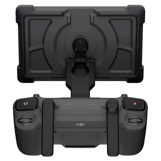 Пульт DJI RC Pro 2