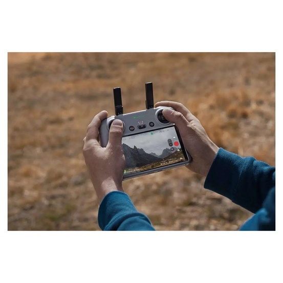 Пульт DJI RC 2