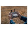 Пульт DJI RC 2