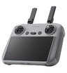 Пульт DJI RC 2