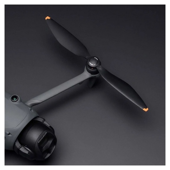 Пропеллеры для DJI Mavic 4 Pro