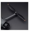 Пропеллеры для DJI Mavic 4 Pro