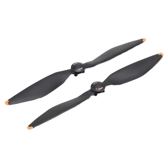 Пропеллеры для DJI Mavic 4 Pro