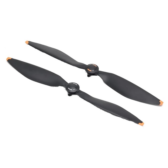 Пропеллеры для DJI Mavic 4 Pro