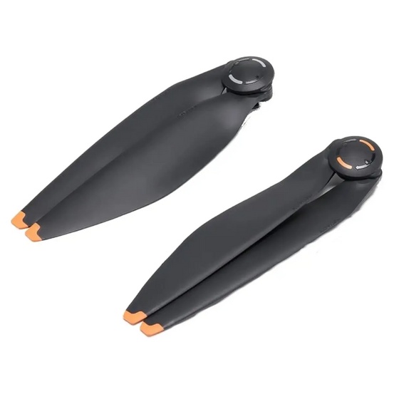 Пропеллеры для DJI Mavic 4 Pro