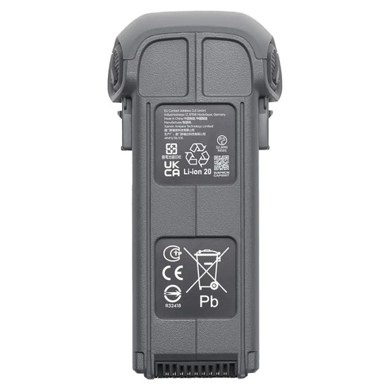 Аккумулятор для DJI Mavic 4 Pro