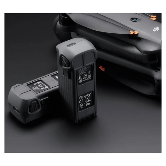 Аккумулятор для DJI Mavic 4 Pro