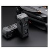 Аккумулятор для DJI Mavic 4 Pro