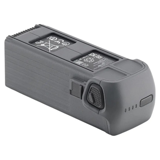 Аккумулятор для DJI Mavic 4 Pro