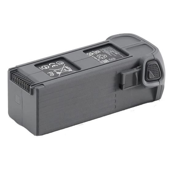 Аккумулятор для DJI Mavic 4 Pro