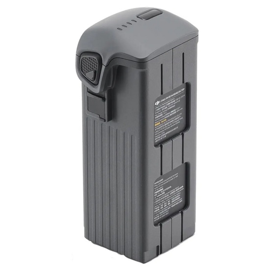 Аккумулятор для DJI Mavic 4 Pro